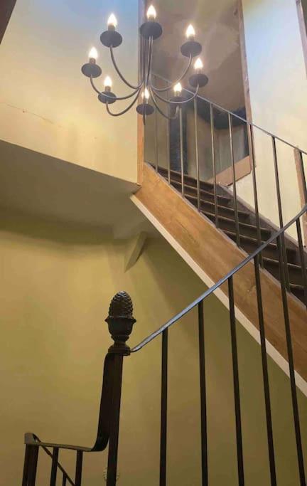 Le « Victor Hugo » Valence Centre Appartement Buitenkant foto
